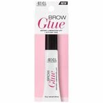 Ardell Brow Glue Instant Lamination Lift + Styling Tool 24.04g