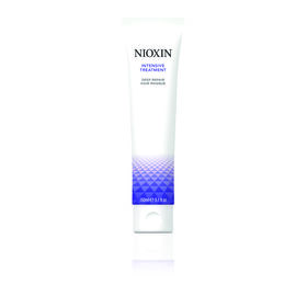 Wella Professionals Nioxin Deep Repair Hair Masque 150ml