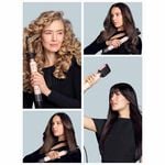 Dyson Airwrap Co-anda 2x&trade; Multi-Styler and Dryer - Straight+Wavy, Ceramic Pink and Rose Gold