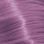 Crazy Color Pastel Spray Temporary Hair Colour -Lavender 250ml