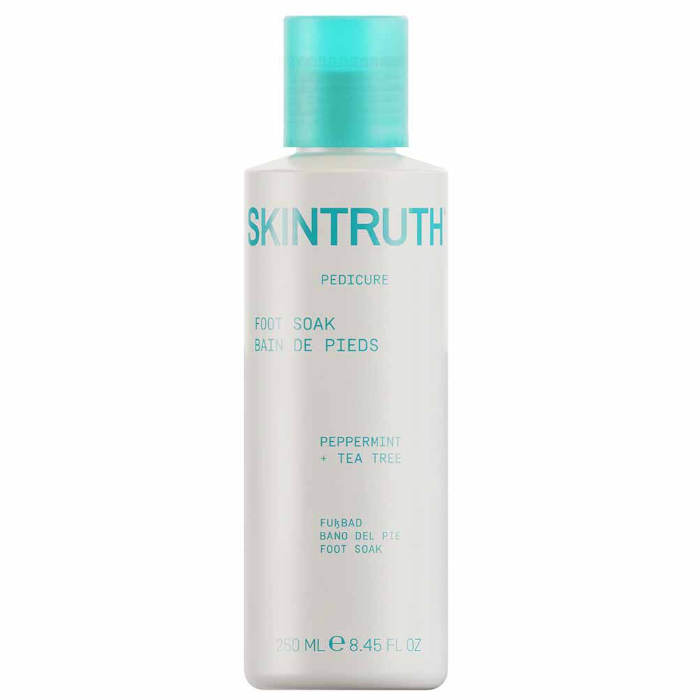 Skintruth Foot Soak 250ml