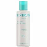 Skintruth Foot Soak 250ml