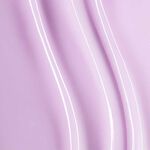 Andreia Professional One Bottle Builder Gel 3 In 1 - Low Viscosity Builder Gel Soft Lavender, 14ml