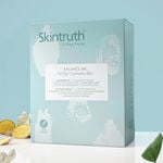 Skintruth Equalising Facial Kit