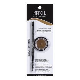 Ardell Brow Pomade