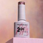 2AM London Island Escape Collection - Let Me Land 7.5ml