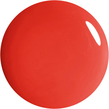 Morgan Taylor Nail Lacquer - Fire Cracker 15ml