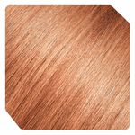 Andreia Professional 0% Ammonia Permanent Color 1:1.5, 9.45 Very Light Blonde Copper Red 100ml