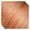 9.45 Very Light Blonde Copper Red