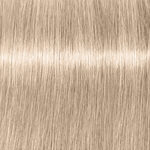Schwarzkopf Professional BlondMe Pastel Toning Permanent Hair Colour - Sand 60ml