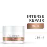 Wella Professionals Fusion OTC Mask 150ml