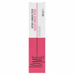 Lômé Paris Permanent Hair Colour Crème, Reflex 4.45 Dark Blonde Copper Red 100ml