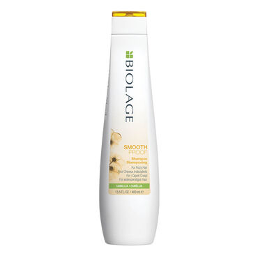 Matrix Smoothproof Shampoo 400ml
