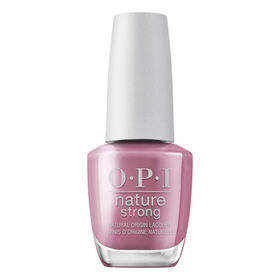 OPI Nature Strong Nail Lacquer - 15ml