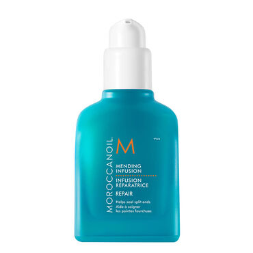 Moroccanoil Mending Infusion, 75ml Moroccanoil Mending Infusion, 75ml