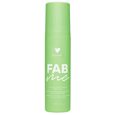 Design.ME Fab.ME Hair Moisturising Mist 230ml