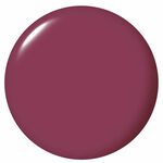 OPI Infinite Shine - Times Infinity 15ml