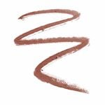 Andreia Professional Perfect Definition Lip Liner - 07 Milky Chocolate 1.55g