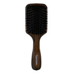 Barnum Paddle Brush Ysocel Medium