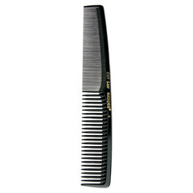 Matador Cutting Comb