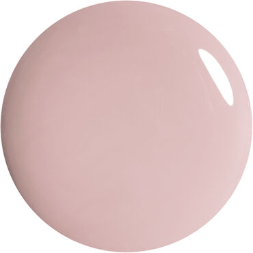 Red Carpet Manicure Gel Polish Cozy Is The New Chic 9ml