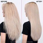 Redken Acidic Bonding Concentrate 5 Min Mask 250ml