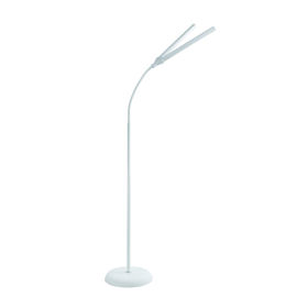 Daylight Company Duo Floor Lamp