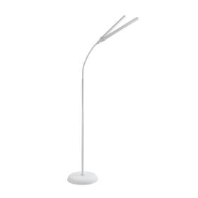 Daylight Company Duo Floor Lamp