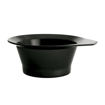 S-PRO Tint Bowl, Black
