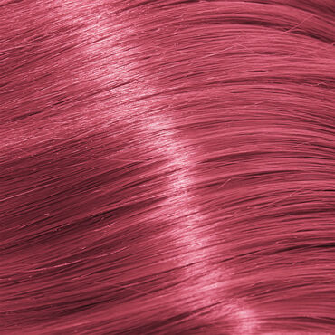 Maria Nila Colour Refresh - Pink Pop 0.06 300ml