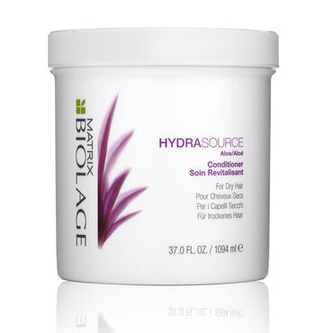 Matrix Biolage Hydrasource Conditioner 1L