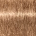 Schwarzkopf Professional Igora Vibrance Demi-Permanent Hair Colour - 9-65 Extra Light Blonde Chocolate Gold 60ml