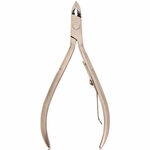 Salon Services Cuticle Nipper