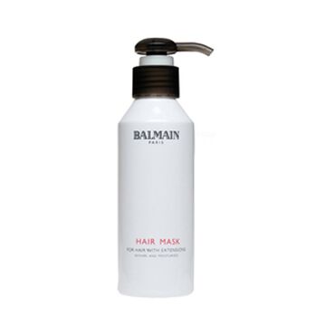 Balmain Hair Masque 150ml