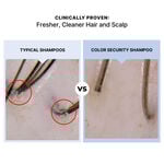 Color Wow Color Security Shampoo 946ml