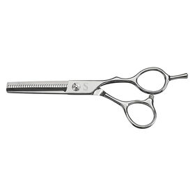 S-PRO Offset Effi Thinning Scissors 5.5"