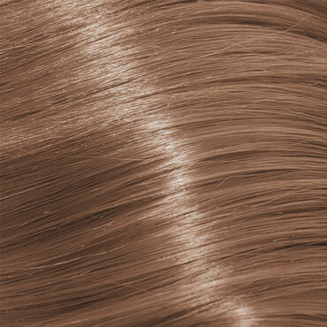 Lomé Paris Permanent Hair Colour Crème, Reflex 9.23 Very Light Blonde Pearl Gold 9.23 very light blonde pearl gold 100ml