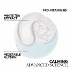 Wella Professionals Elements Calming Shampoo 250ml