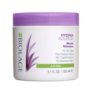 Matrix Biolage Hydrasource Mask 150ml