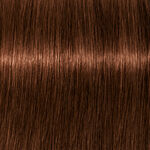 Schwarzkopf Professional Igora Vibrance Demi-Permanent Hair Colour - 5-7 Light Brown Copper 60ml
