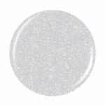 China Glaze Nail Lacquer - Fairy Dust 14ml