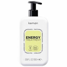 Kemon Care Energy Treatment 1000ml