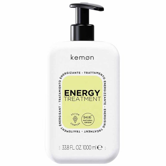 Kemon Care Energy Treatment Mask 1000ml