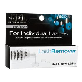 Ardell LashFree Individual Eyelash Adhesive Remover 5ml