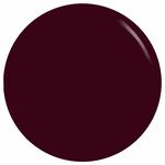 2AM London Gel Polish - All Nighter 7.5ml