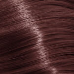 Kemon Nayo Permanent Hair Colour - 4.6 Violet Red Brown 50ml