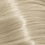 Wunderbar Permanent Hair Color Cream 11/1 60ml