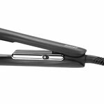 Proxelli Ionic Straightener 1.75 inch Raka Matt Black