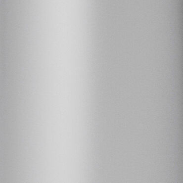 Salon Services Water Spray Bottle - Silver