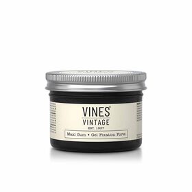 Vines Vintage Maxi-Gum 300ml